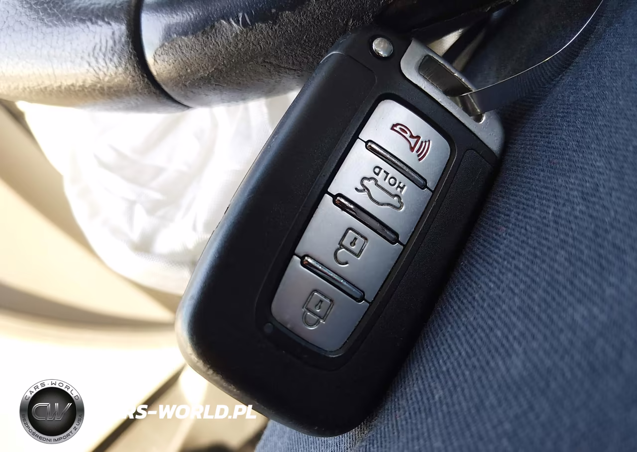 2011 Hyundai Sonata Se VIN:5NPEC4AC2BH048795 - 11