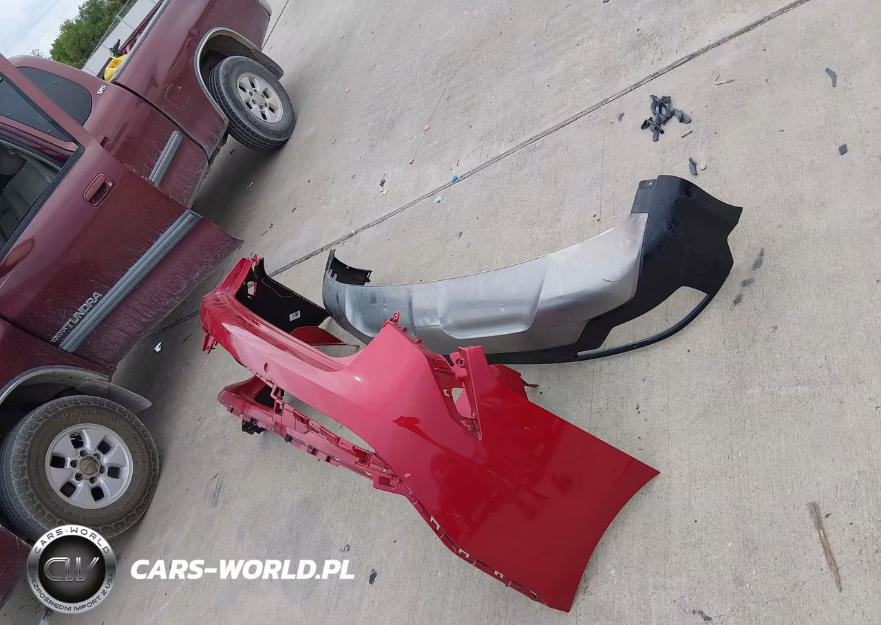 2024 Kia Niro Sx VIN:KNDCT3LE2R5184113 - 12
