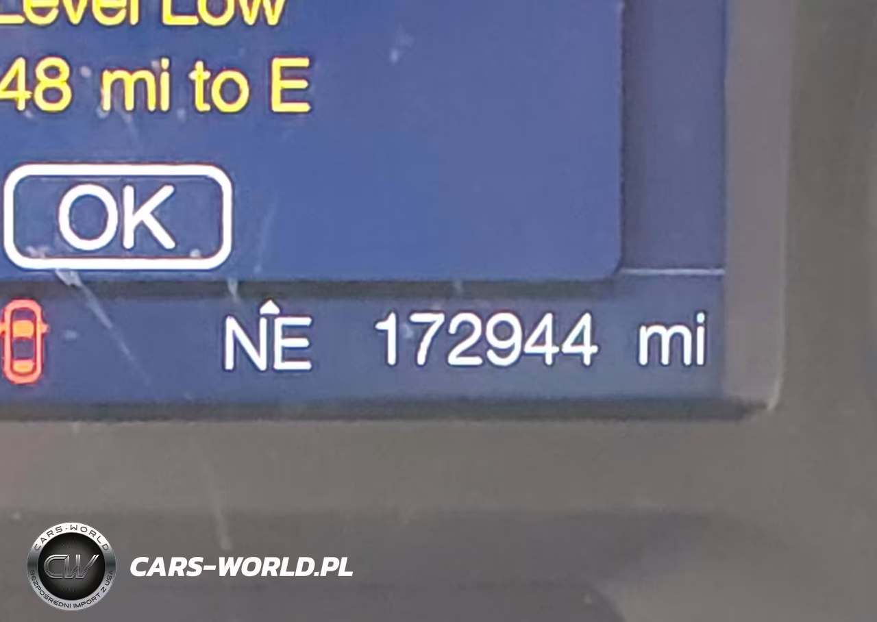 2013 Ford Edge Sel VIN:2FMDK3JC1DBC12010 - 15