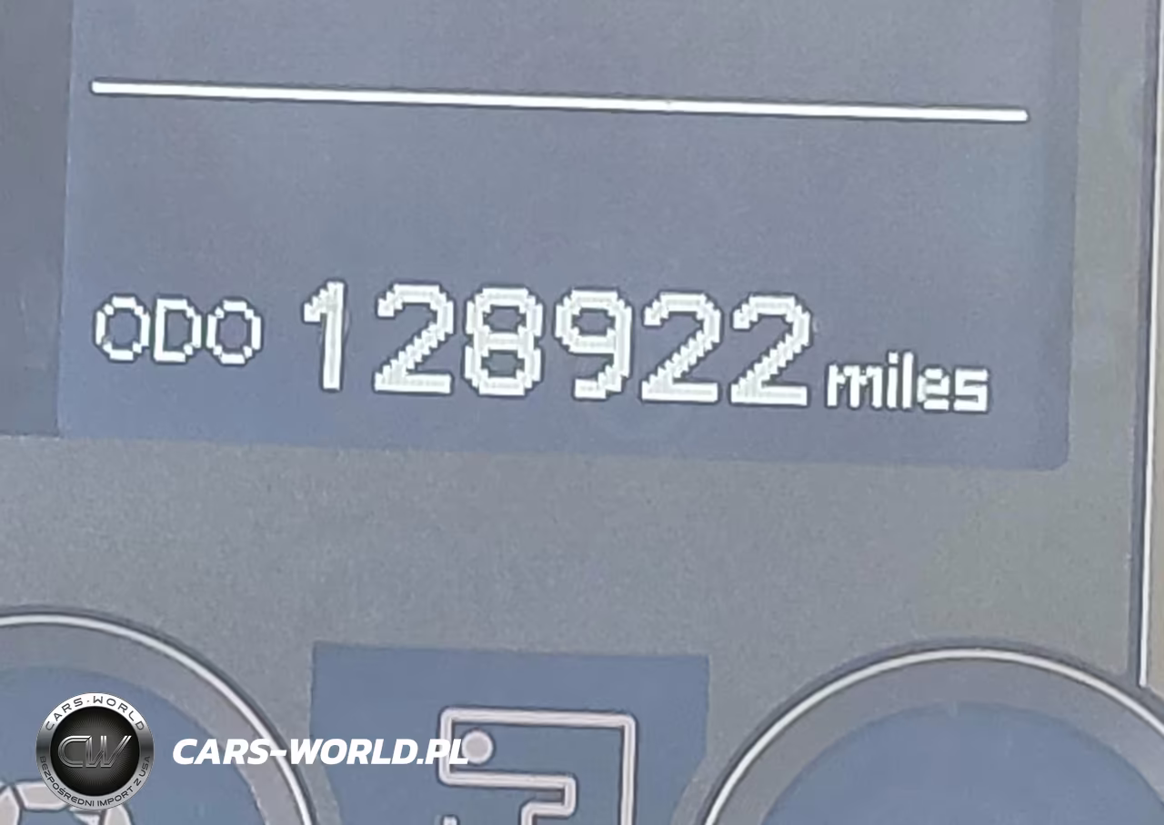 2016 Lexus Gx 460 VIN:JTJBM7FX7G5120737 - 15