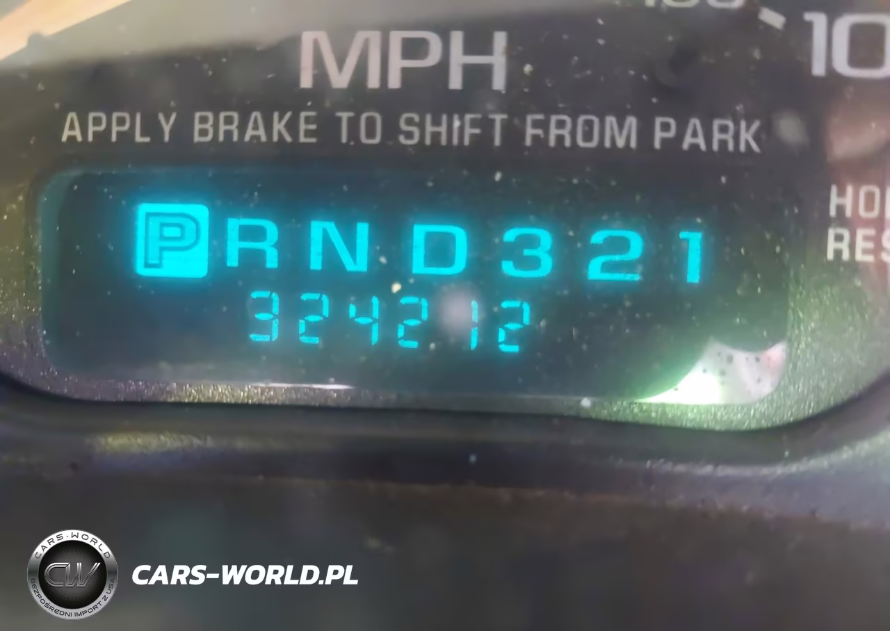 1999 Chevrolet Silverado 1500 VIN:1GCEC14W7XZ101592 - 7