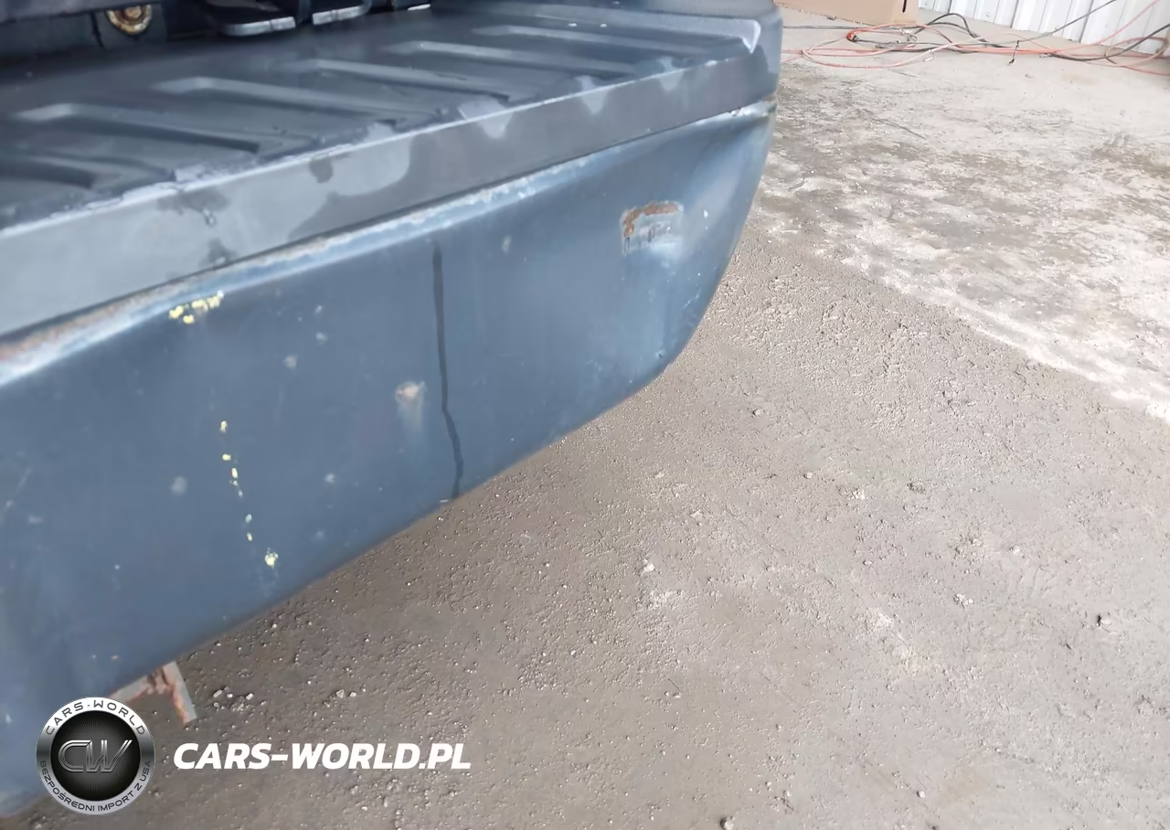 2016 Ford F-450 Xl VIN:1FT8W4DT0GEA39827 - 16