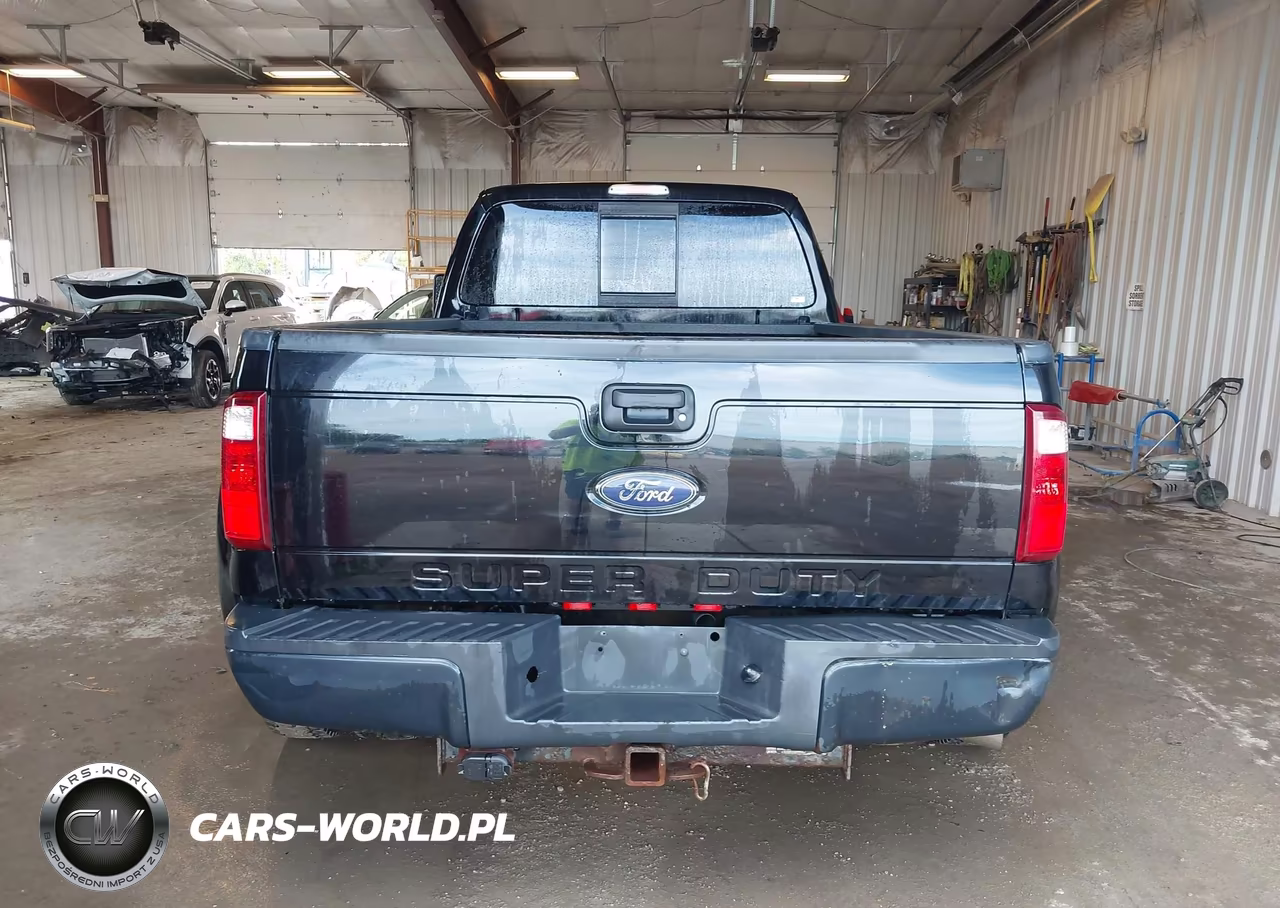 2016 Ford F-450 Xl VIN:1FT8W4DT0GEA39827 - 21