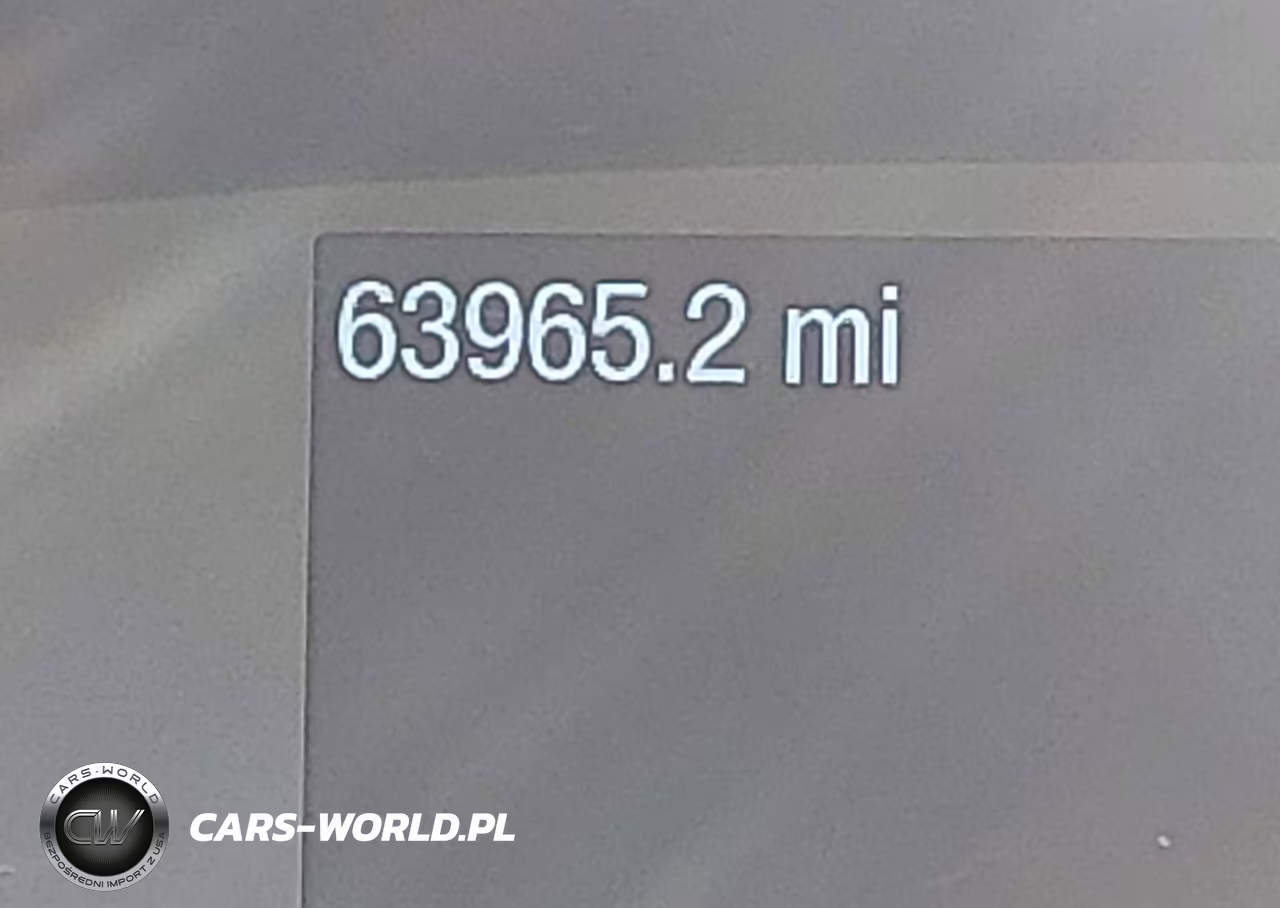 2018 Ford Ecosport Se VIN:MAJ6P1UL1JC172687 - 15