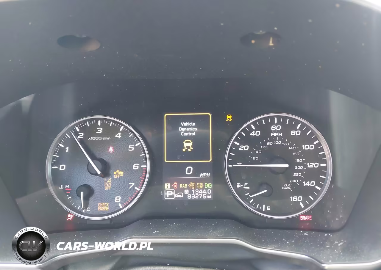 2023 Subaru Outback Limited VIN:4S4BTANC4P3105380 - 7