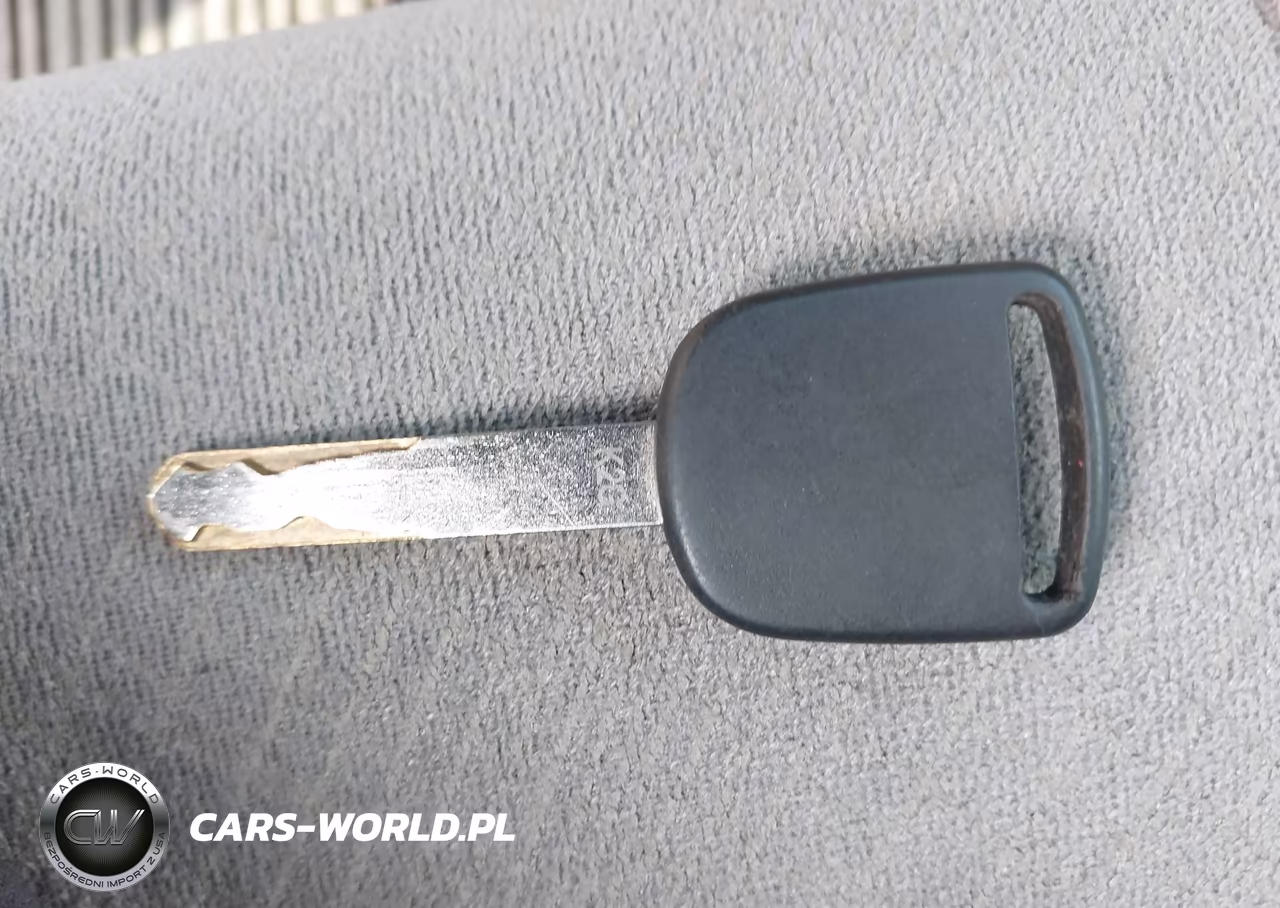 2015 Honda Odyssey Lx VIN:5FNRL5H21FB127321 - 11