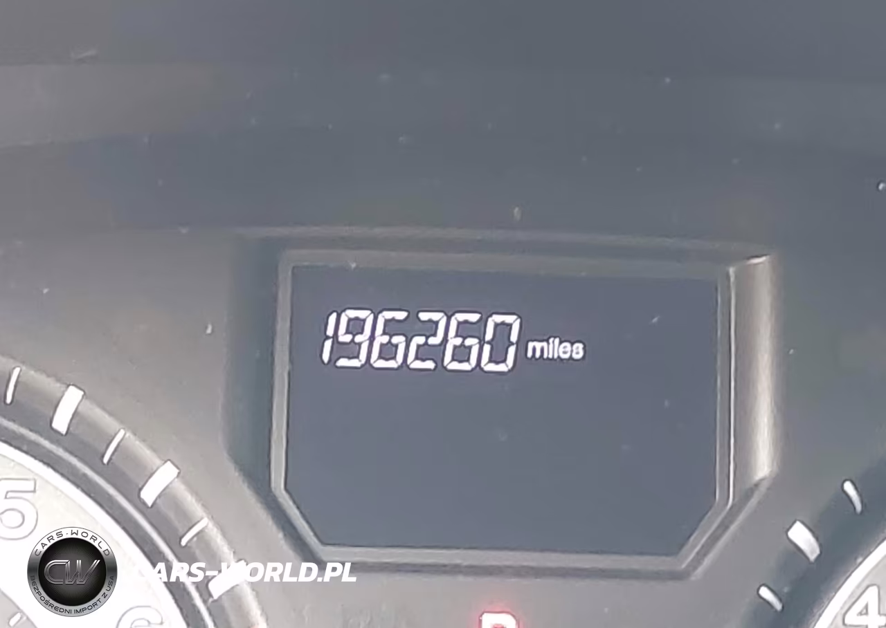 2015 Honda Odyssey Lx VIN:5FNRL5H21FB127321 - 15