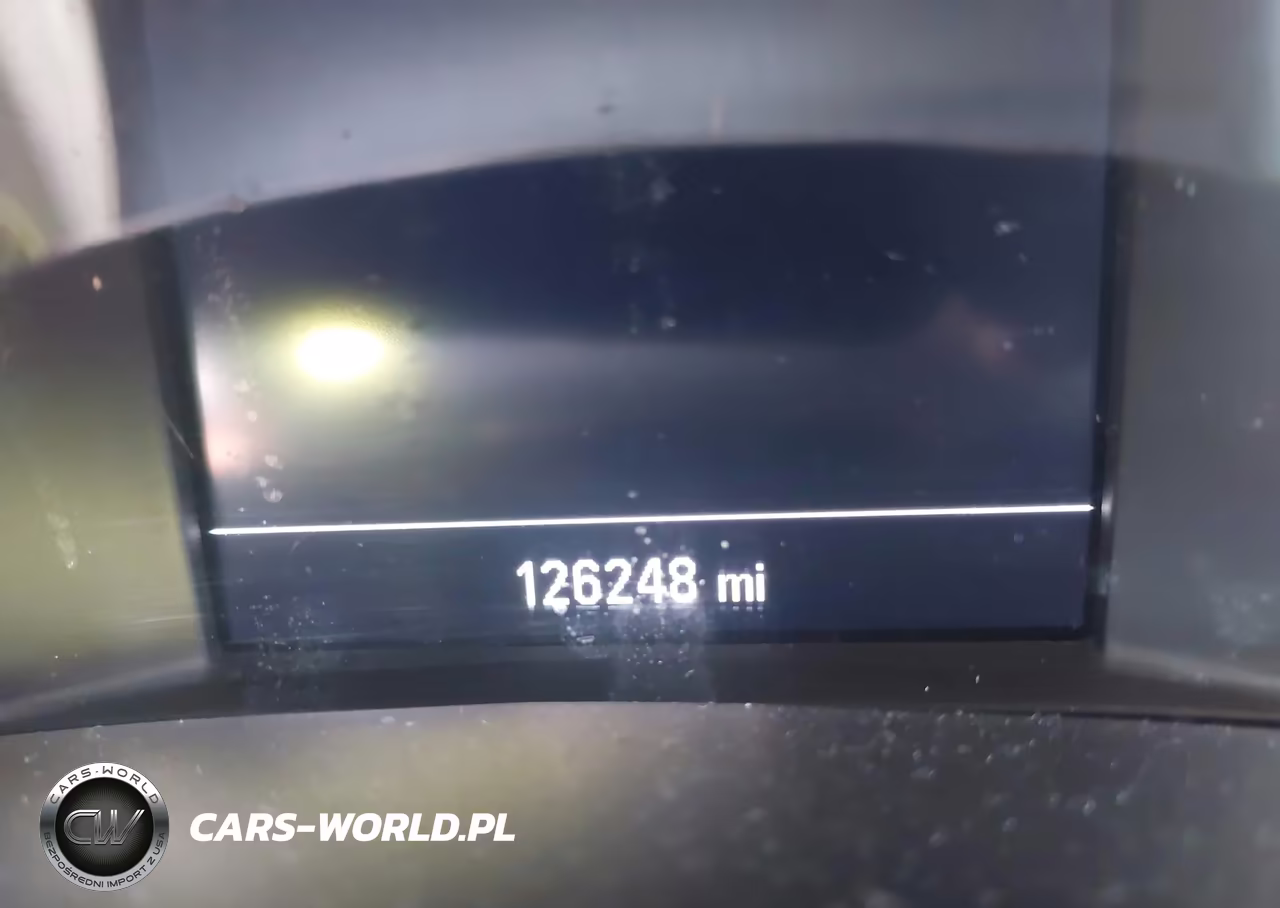 2020 Chevrolet Equinox Fwd Ls VIN:3GNAXHEVXLS659629 - 14