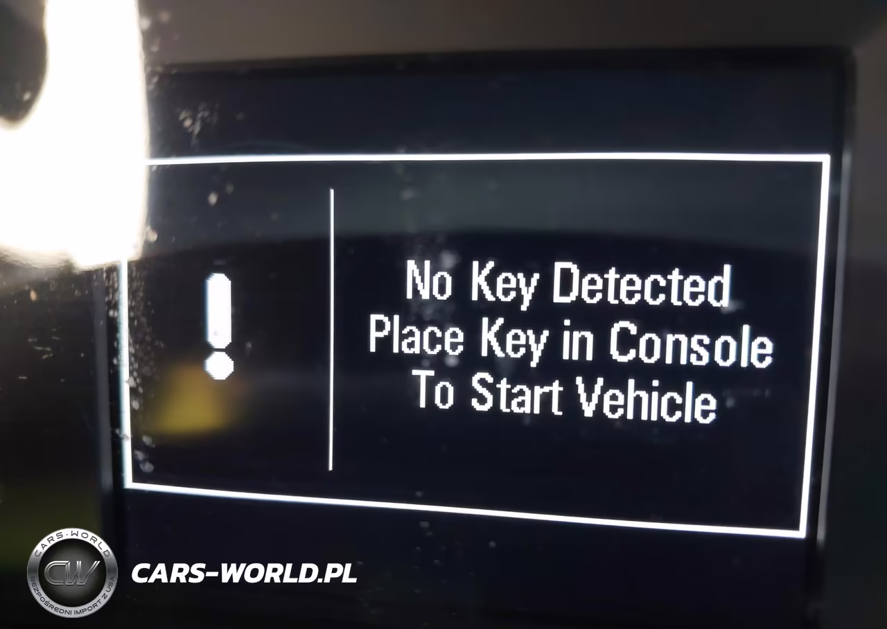 2020 Chevrolet Equinox Fwd Ls VIN:3GNAXHEVXLS659629 - 16