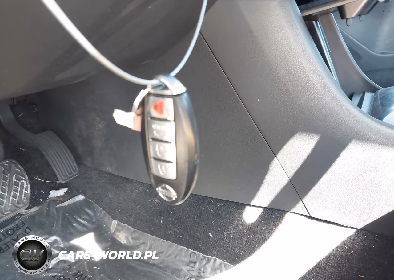 2012 Nissan Altima 2.5 S VIN:1N4AL2AP6CN575767 - 11