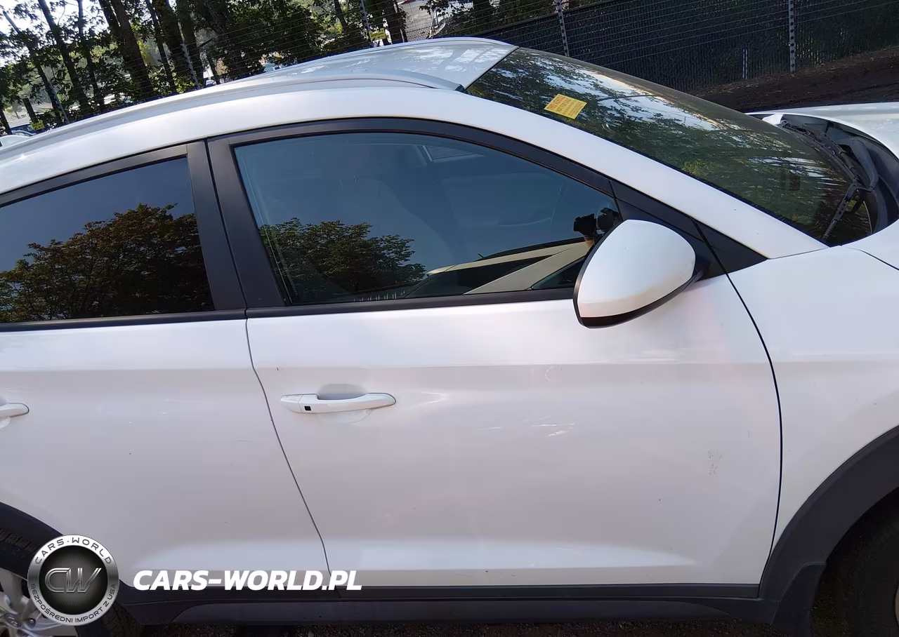 2020 Hyundai Tucson Value VIN:KM8J33A40LU151167 - 13