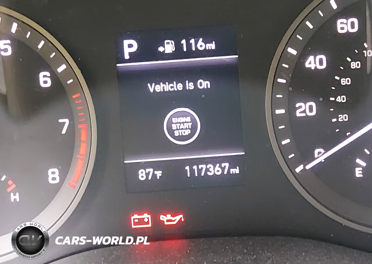 2020 Hyundai Tucson Value VIN:KM8J33A40LU151167 - 15
