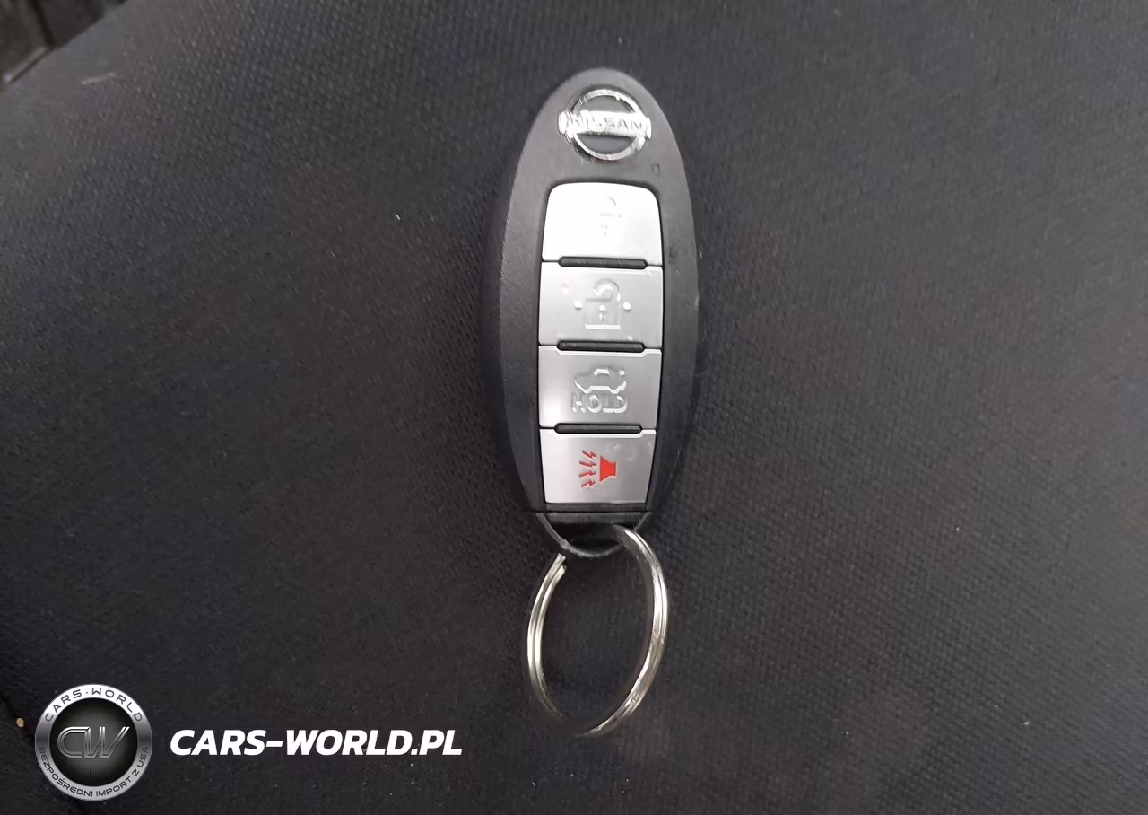 2022 Nissan Sentra Sv Xtronic Cvt VIN:3N1AB8CV2NY227078 - 17