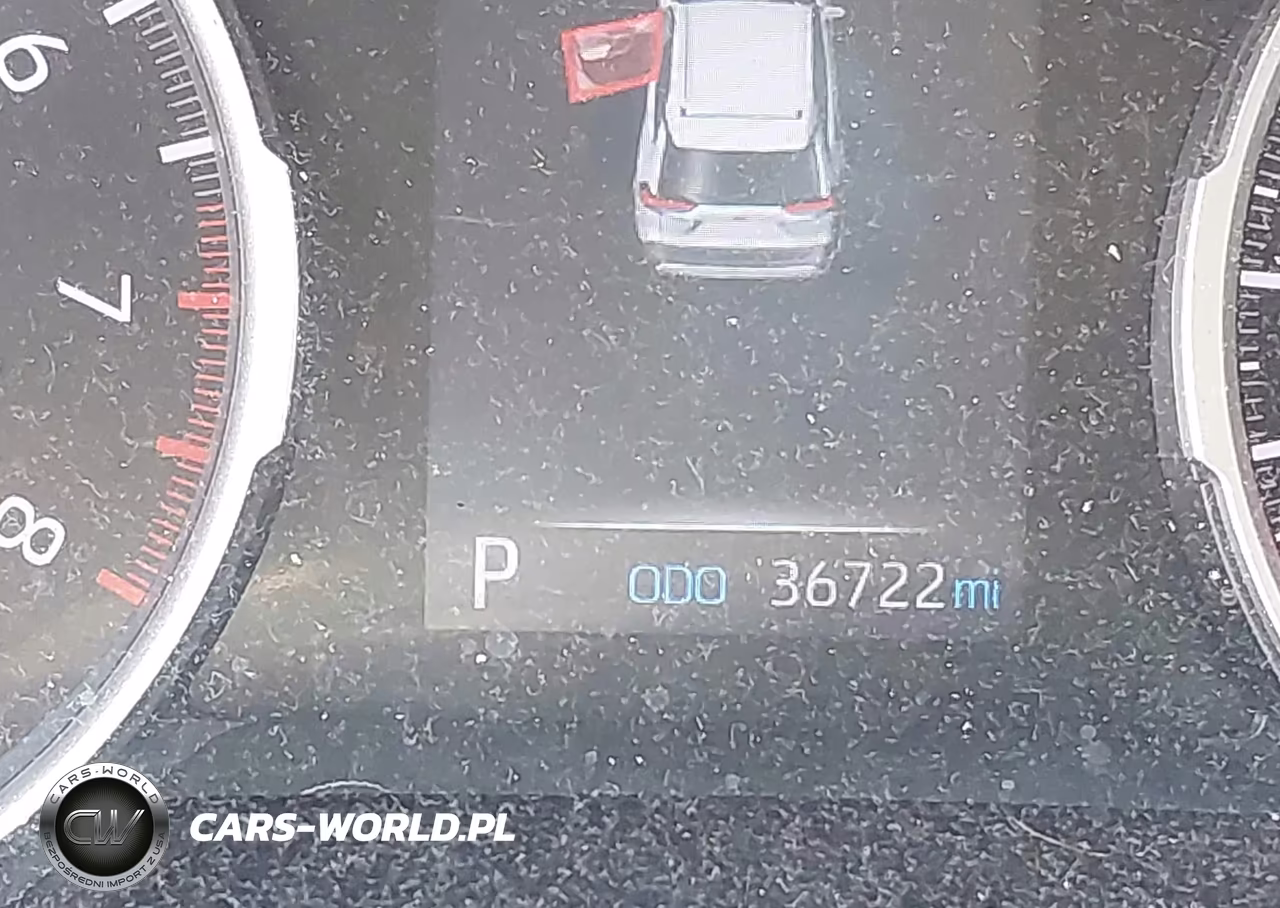 2022 Toyota Rav4 Xle VIN:2T3P1RFV9NC278399 - 15