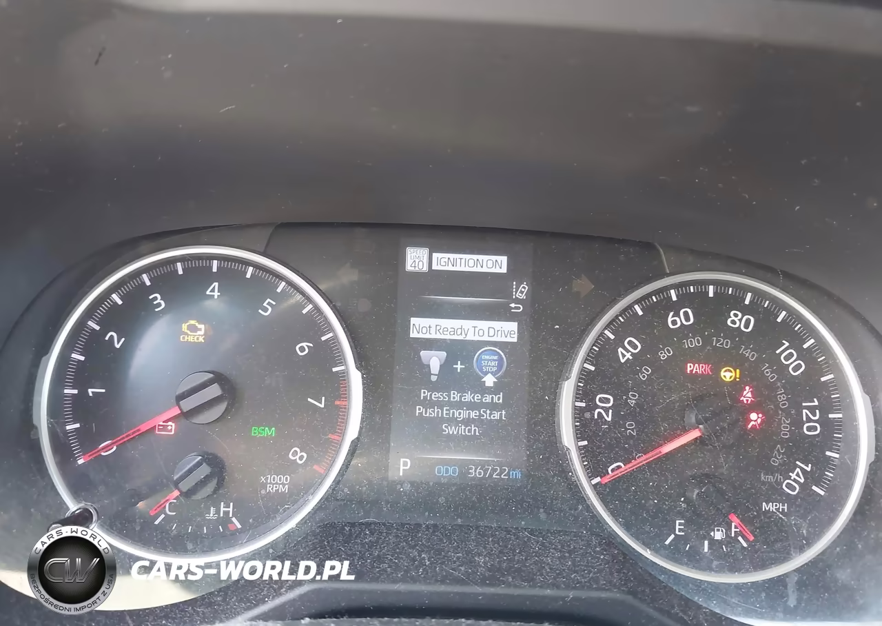 2022 Toyota Rav4 Xle VIN:2T3P1RFV9NC278399 - 7