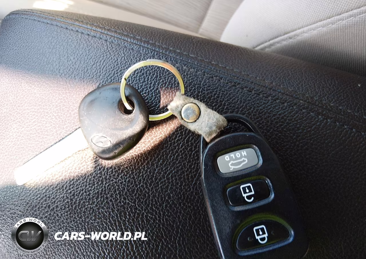 2014 Hyundai Sonata Gls VIN:5NPEB4AC7EH909704 - 11