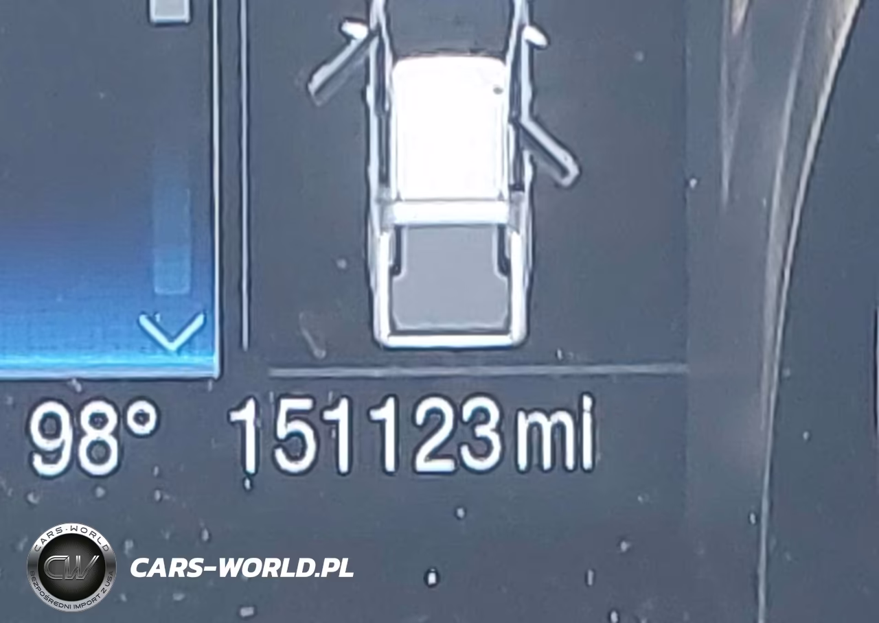 2019 Ford Ranger Xlt VIN:1FTER4FH3KLB13104 - 15