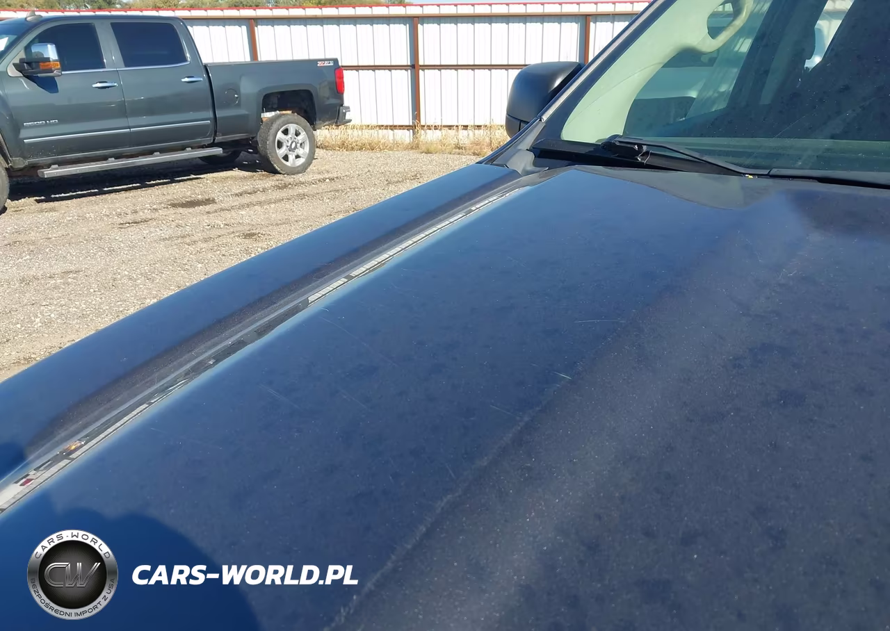 2019 Ford Ranger Xlt VIN:1FTER4FH3KLB13104 - 17