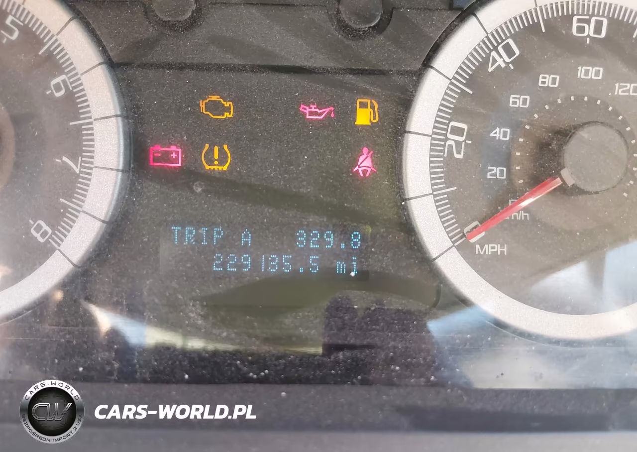 2009 Ford Escape Xlt VIN:1FMCU93G69KC10405 - 7