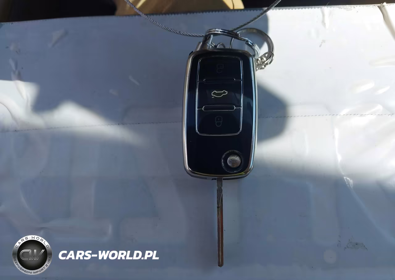 2001 Volkswagen Jetta Gls VIN:3VWST29M41M031572 - 11