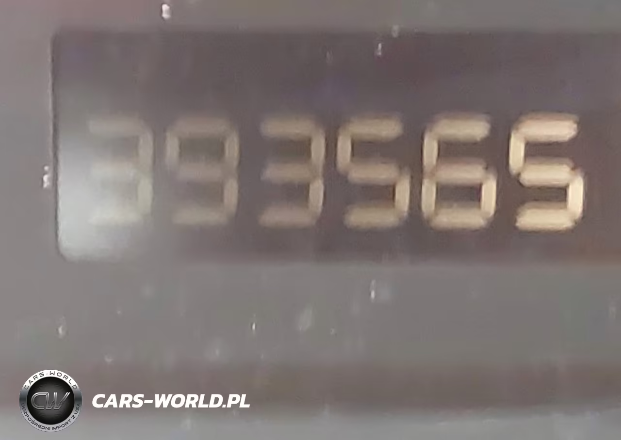 2003 Honda Accord 2.4 Ex VIN:1HGCM566X3A102271 - 15