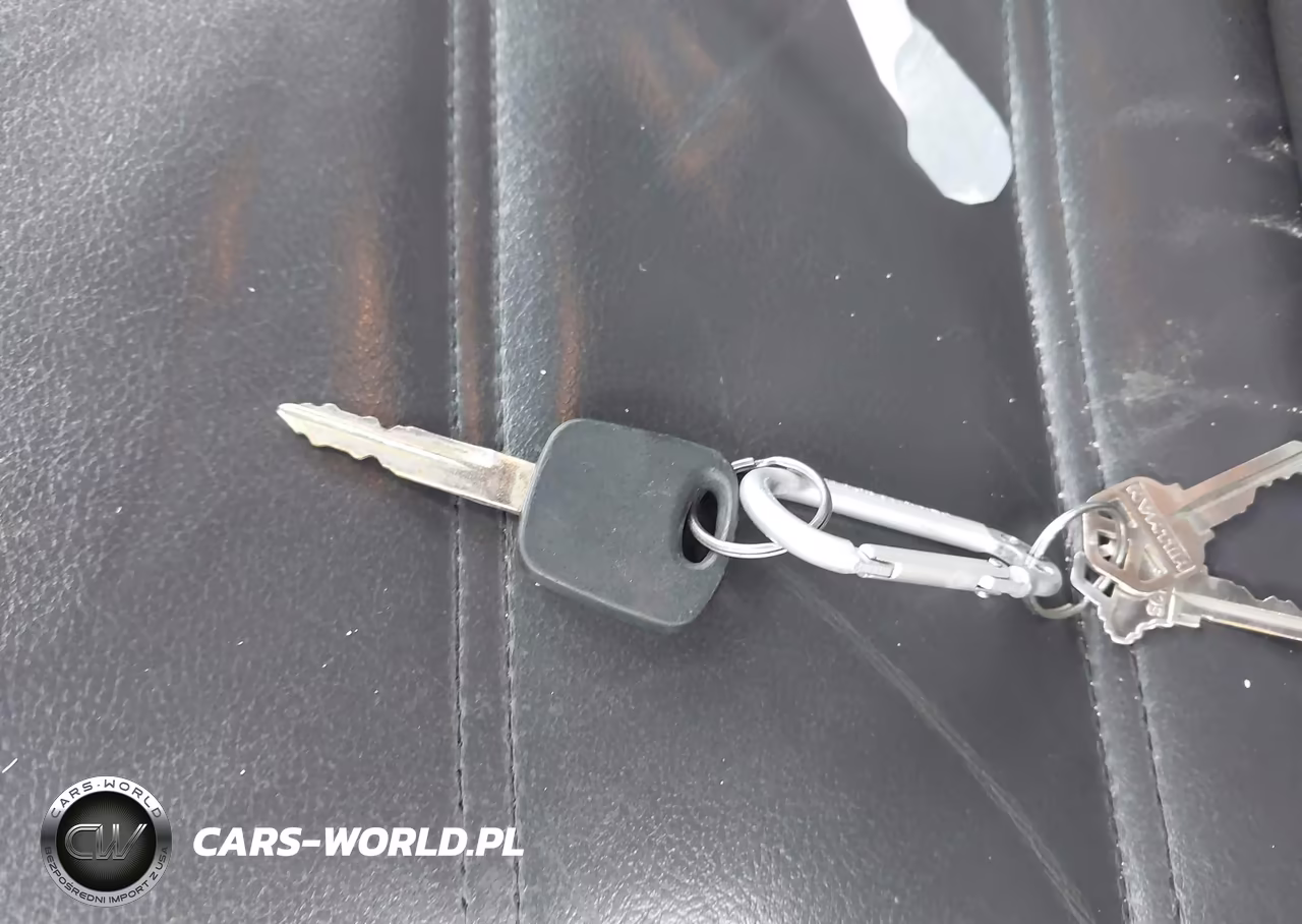 2004 Ford Mustang VIN:1FAFP406X4F153088 - 11