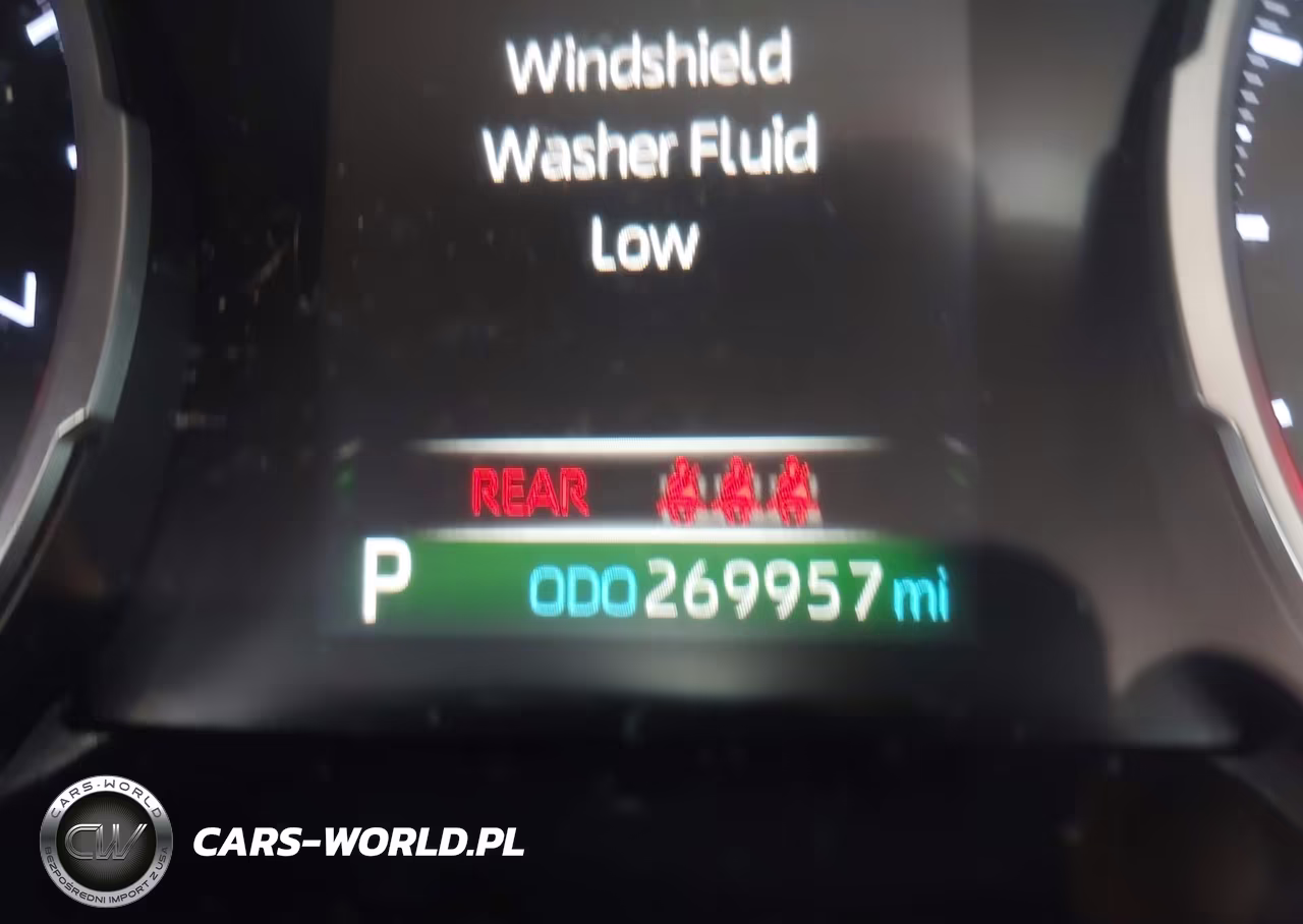 2019 Toyota Rav4 Le VIN:JTMK1RFV1KD516067 - 16