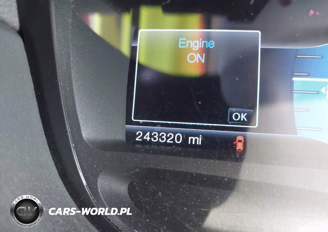 2013 Ford Edge Sel VIN:2FMDK3JC9DBC80555 - 15