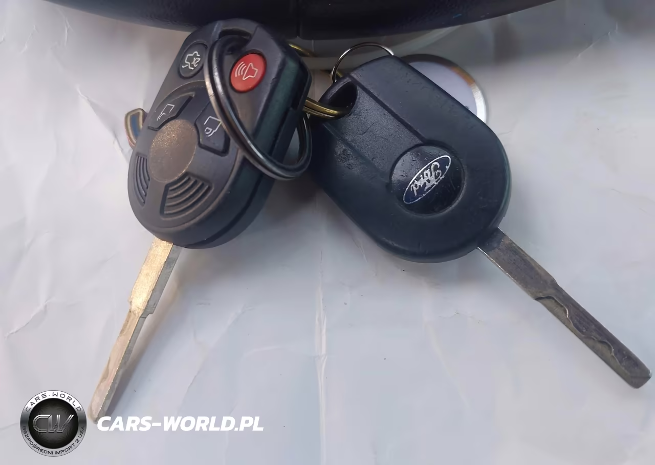 2012 Ford Focus Sel VIN:1FAHP3M2XCL410728 - 11