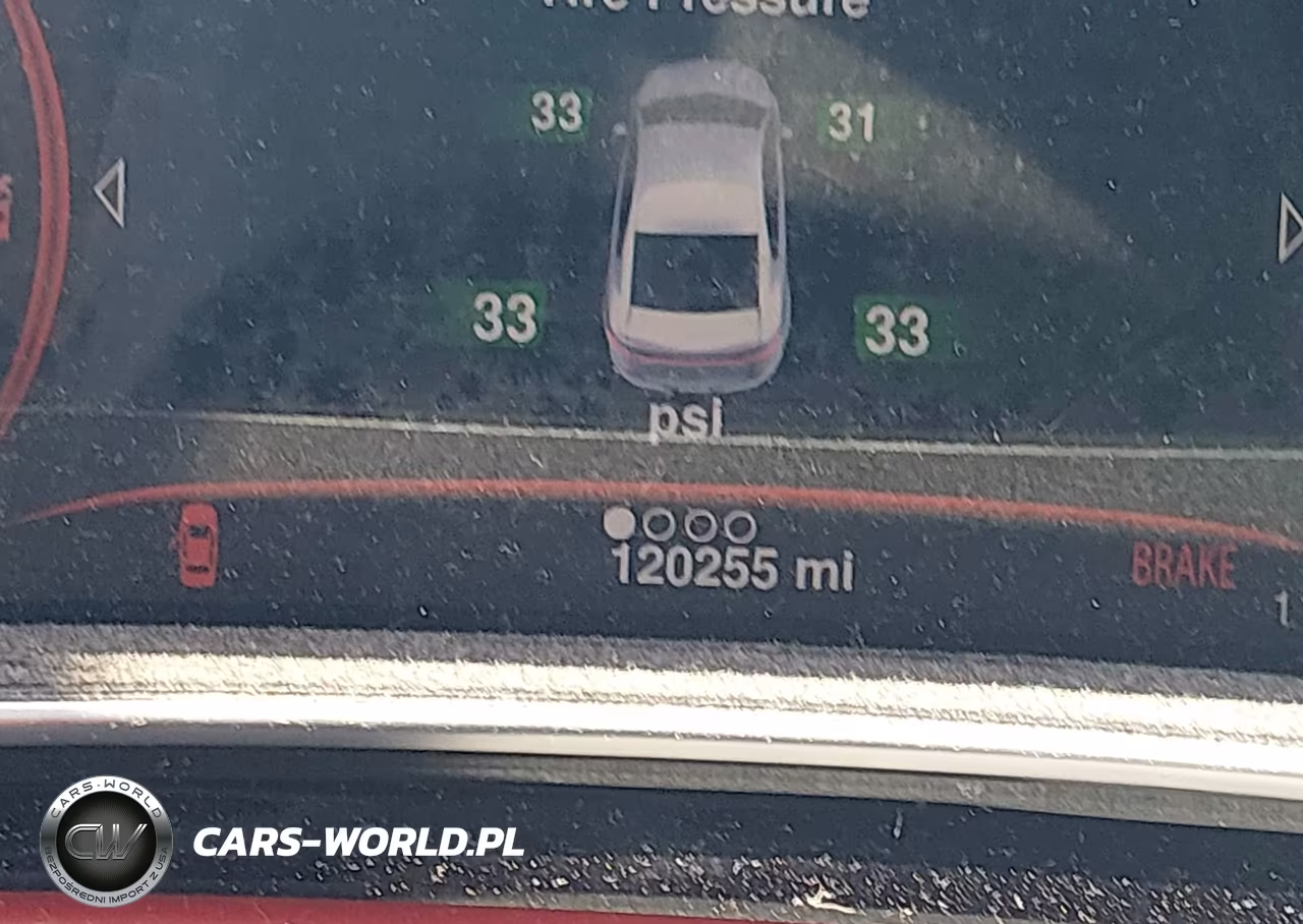 2016 Dodge Dart Aero VIN:1C3CDFDH6GD533482 - 15