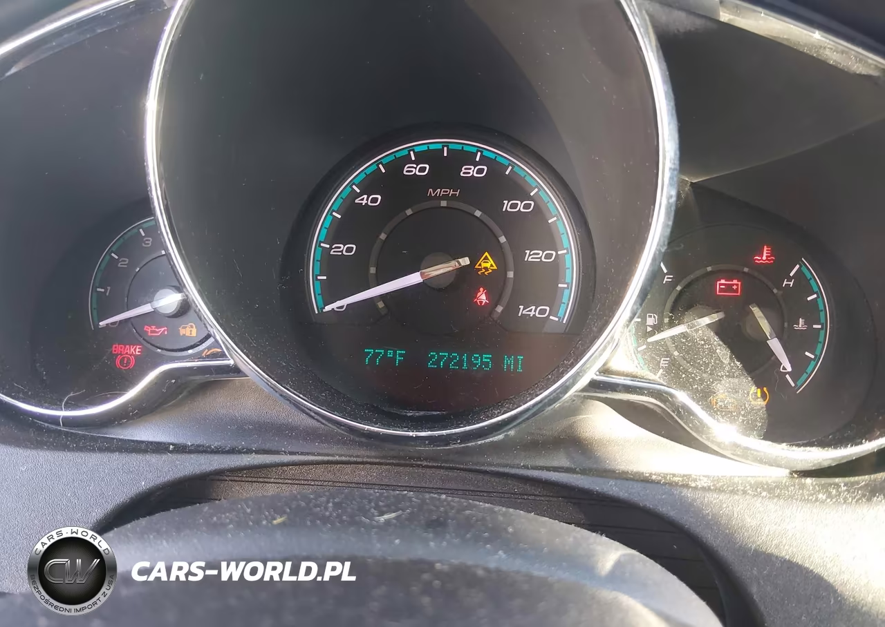 2008 Chevrolet Malibu Lt VIN:1G1ZJ57B984296044 - 7