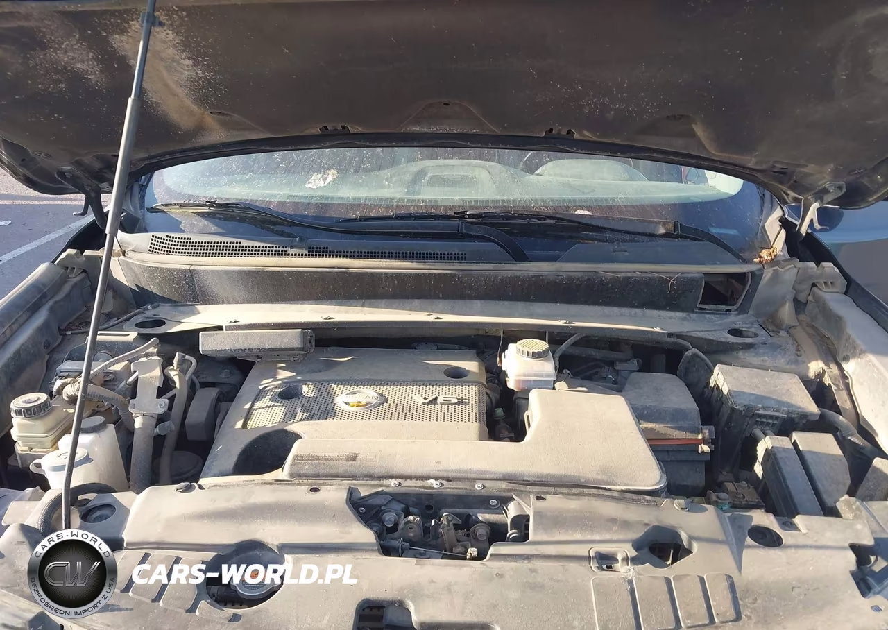 2013 Nissan Pathfinder Platinum VIN:5N1AR2MM3DC666885 - 10