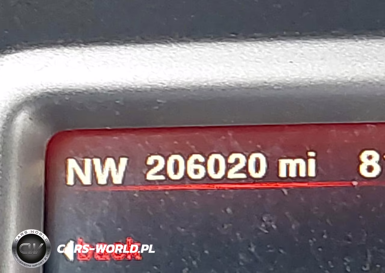 2017 Dodge Journey Se VIN:3C4PDCAB0HT527068 - 15