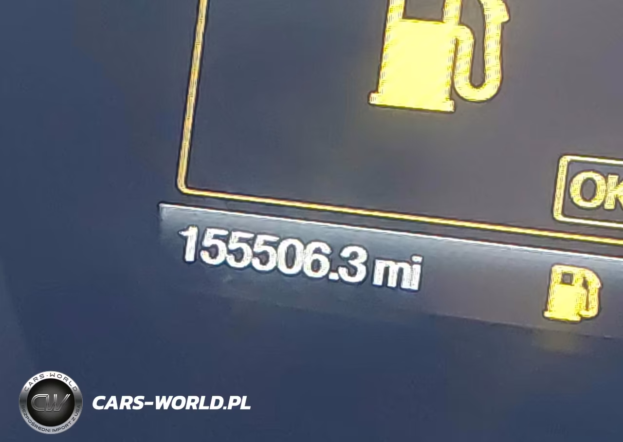 2014 Ford Fusion Se VIN:3FA6P0HD7ER217619 - 15
