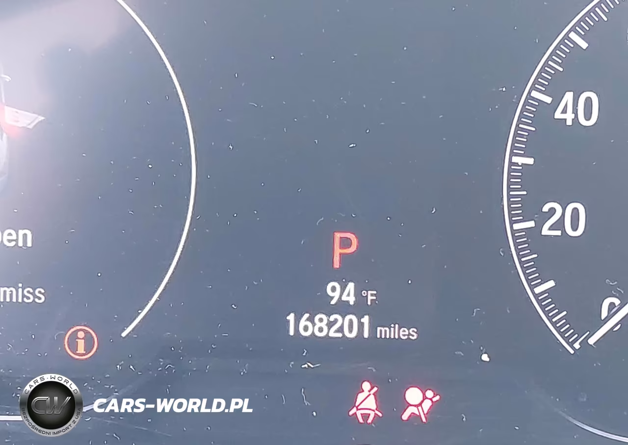 2018 Honda Accord Lx VIN:1HGCV1F15JA251453 - 15