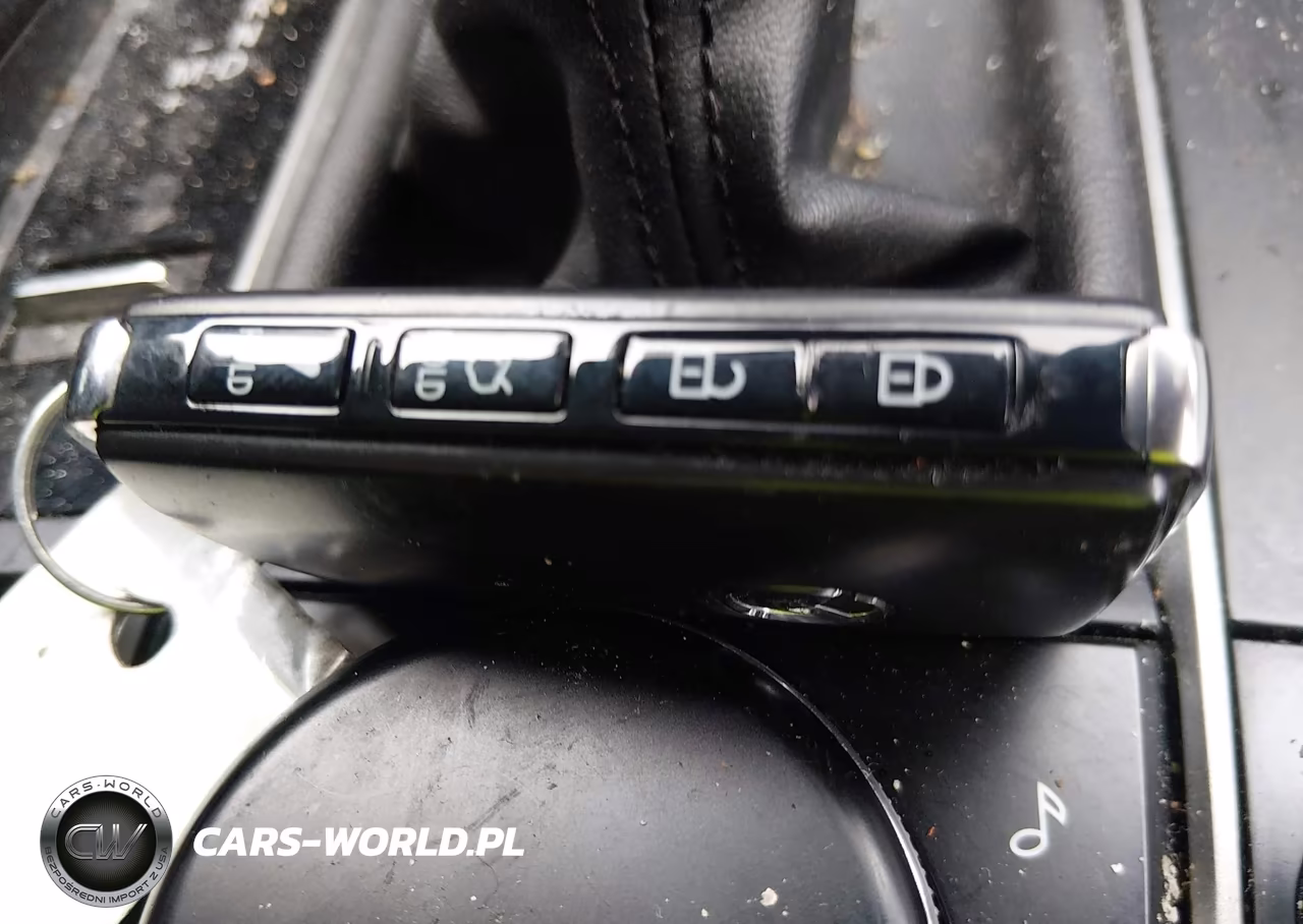 2026 Mazda Mazda3 2.5 S Select Sport VIN:JM1BPABL8T1872281 - 11