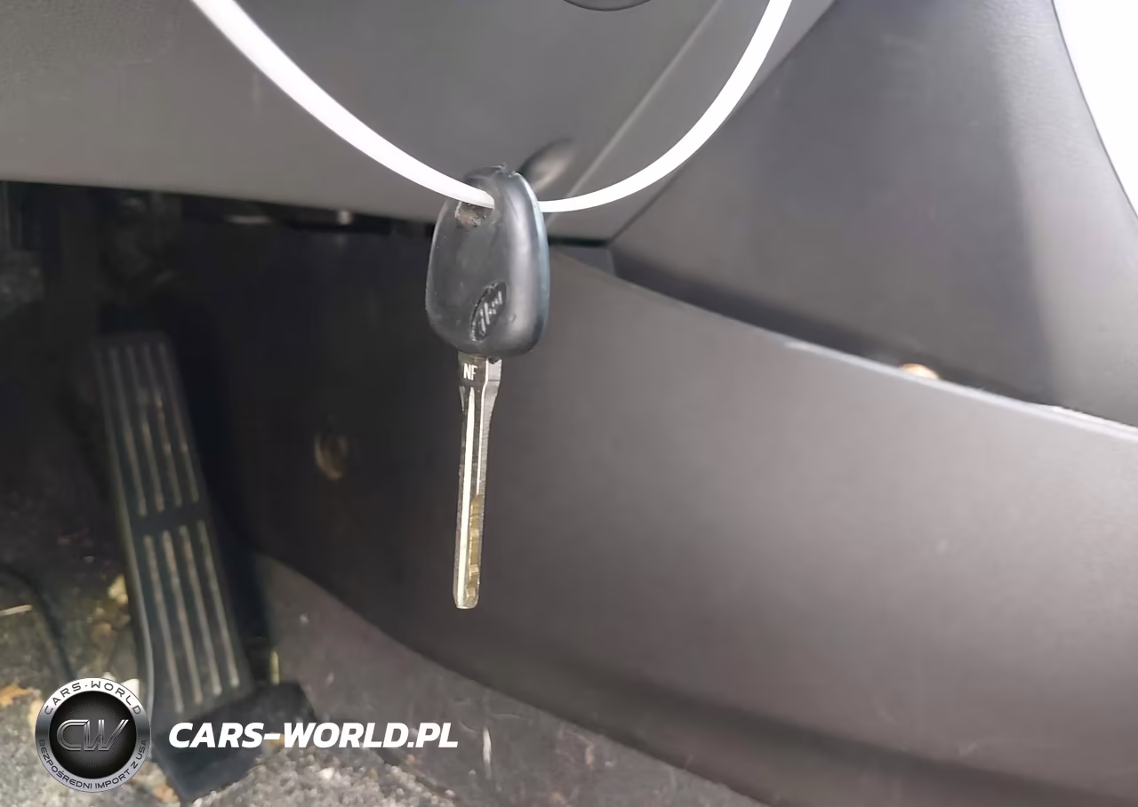 2016 Hyundai Elantra Se VIN:5NPDH4AE2GH742344 - 11