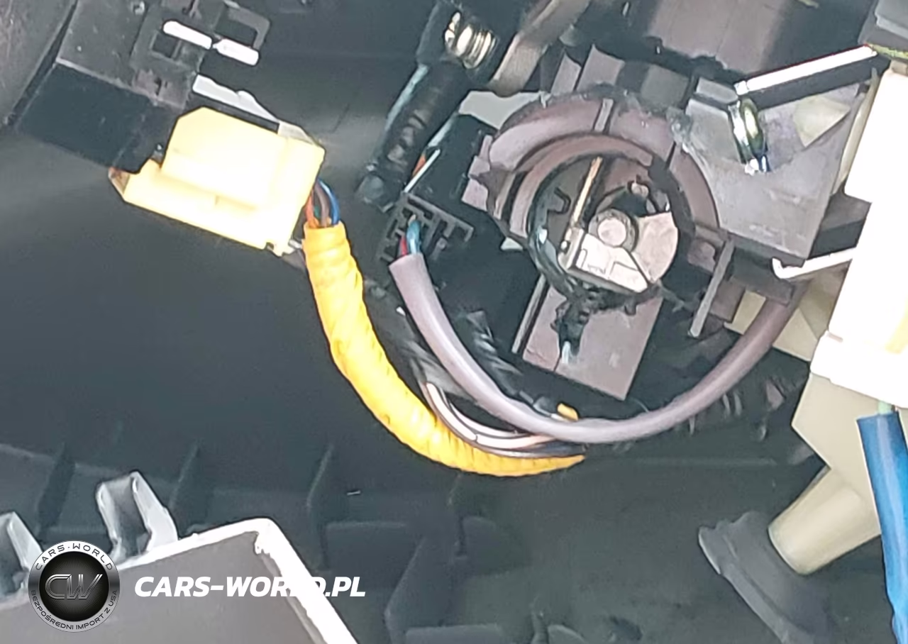 2016 Hyundai Elantra Se VIN:5NPDH4AE2GH742344 - 14