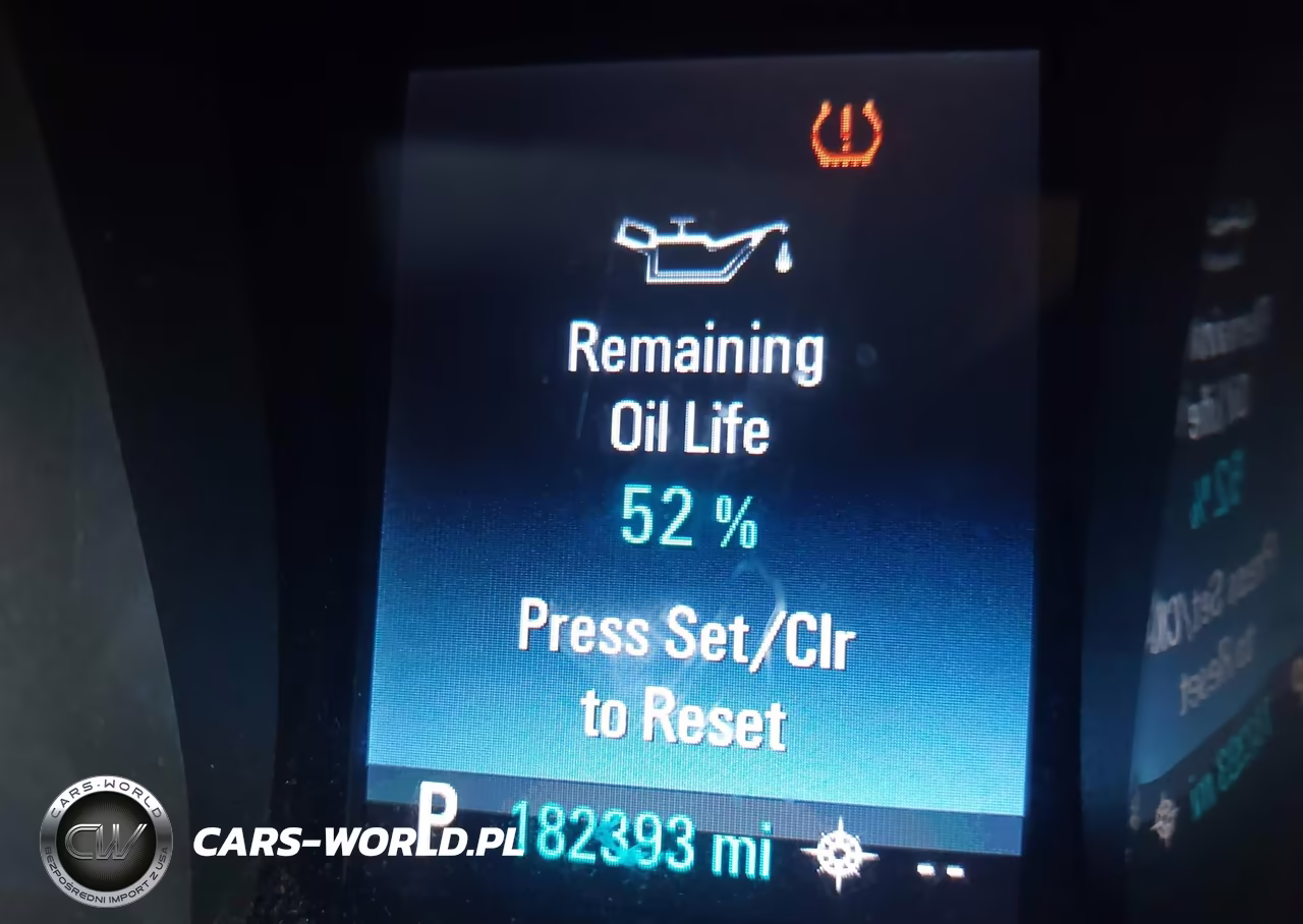 2015 Chevrolet Malibu 2Lz VIN:1G11G5SX3FF207116 - 15