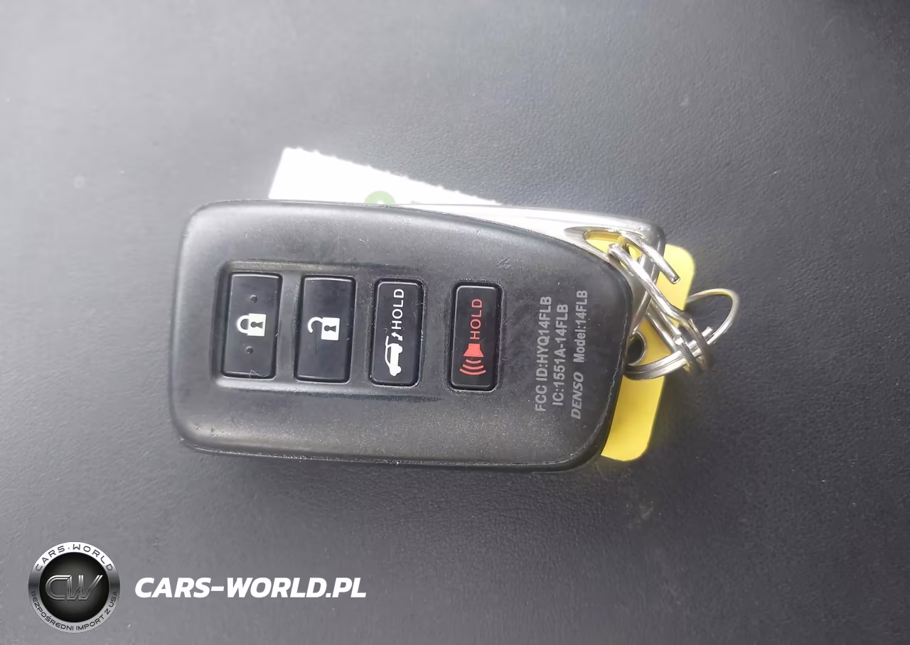 2022 Lexus Rx 350 VIN:2T2HZMDA5NC319700 - 11