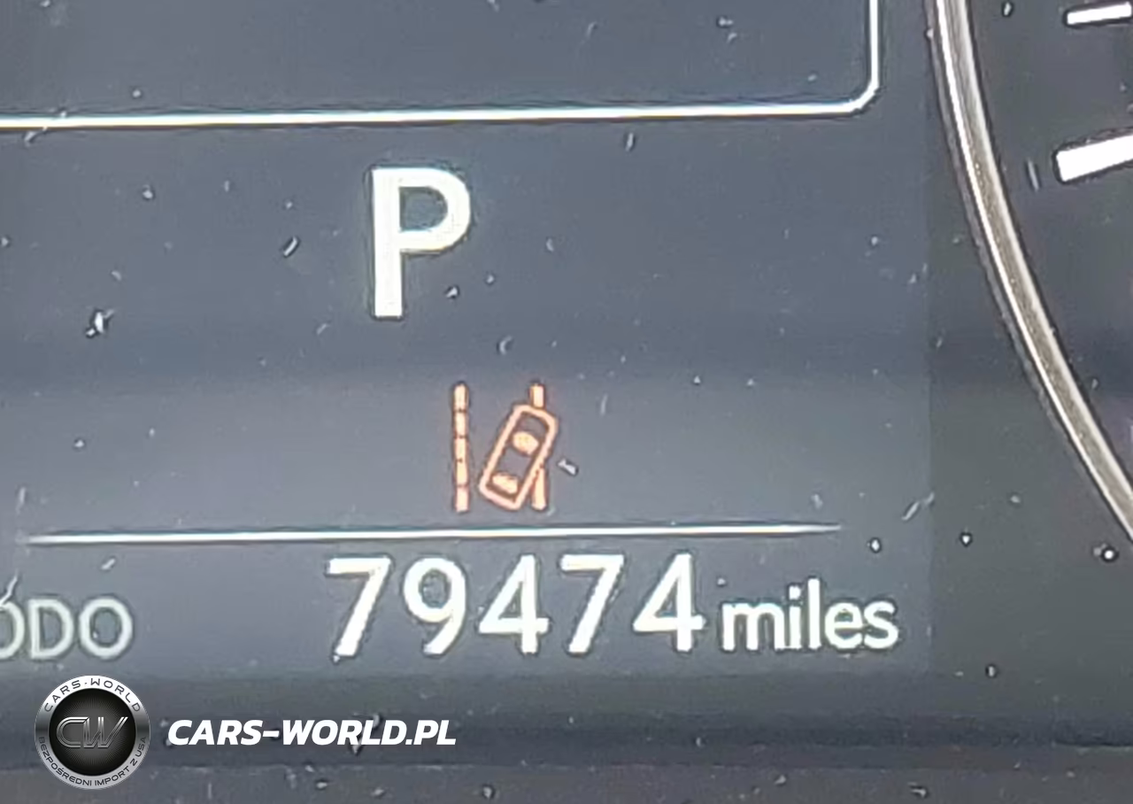 2022 Lexus Rx 350 VIN:2T2HZMDA5NC319700 - 15