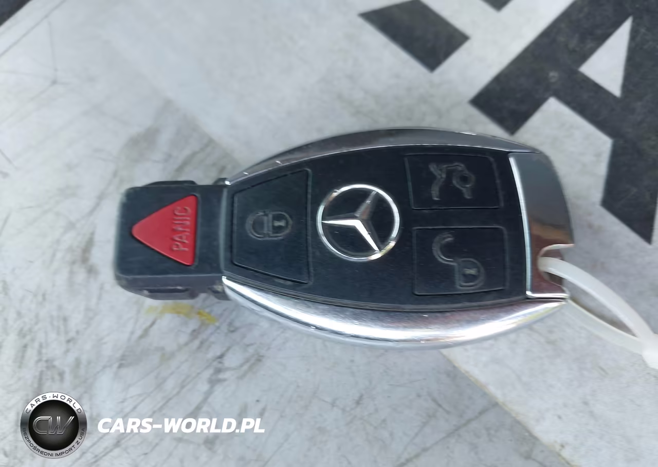 2007 Mercedes-Benz E 350 4Matic VIN:WDBUF87X97X217371 - 11