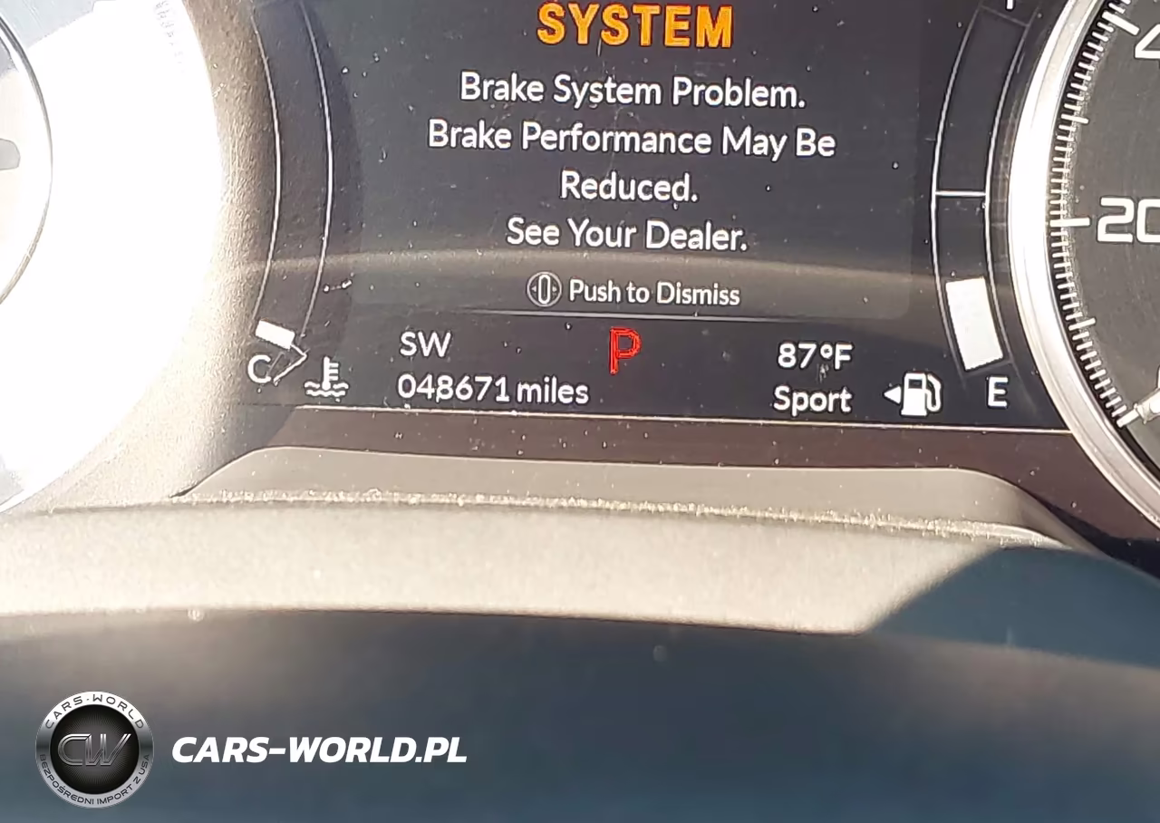 2020 Acura Rdx Standard VIN:5J8TC1H35LL001092 - 15