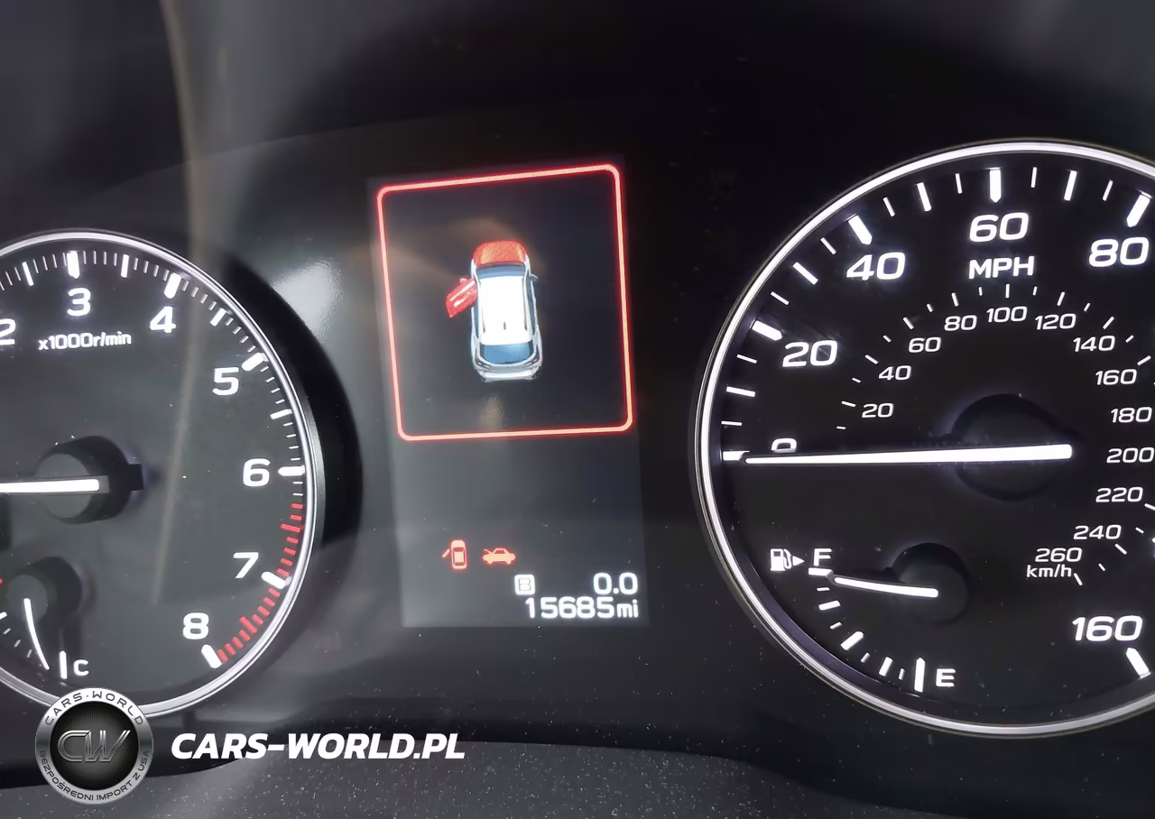 2024 Subaru Crosstrek Premium VIN:JF2GUADC1R8204951 - 7