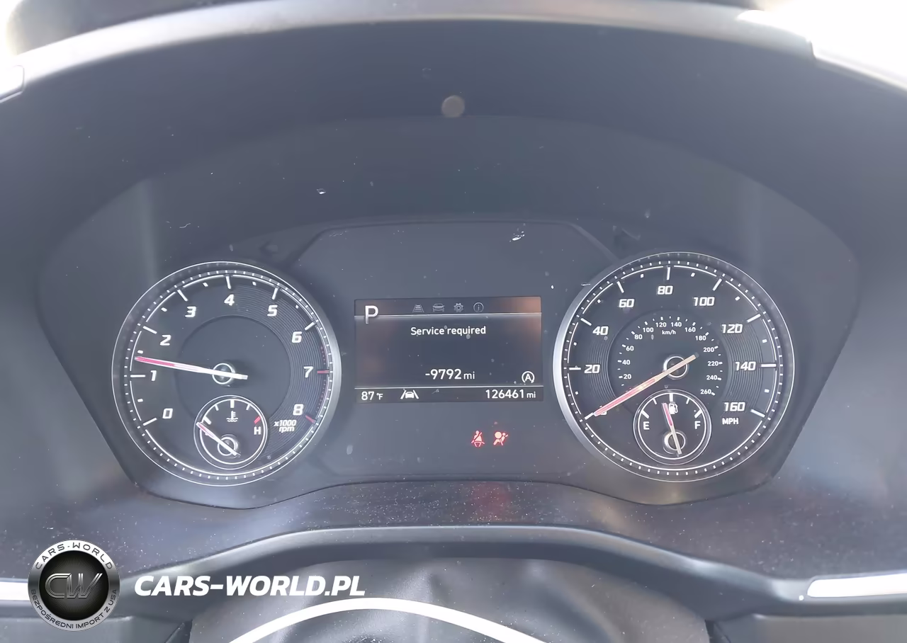 2021 Hyundai Santa Fe Se VIN:5NMS14AJ5MH364862 - 7