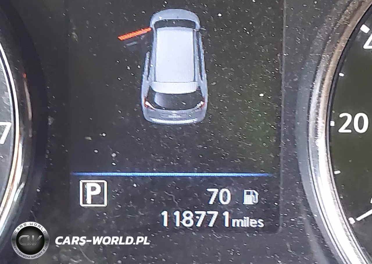 2018 Nissan Rogue Sv VIN:JN8AT2MV2JW301028 - 15