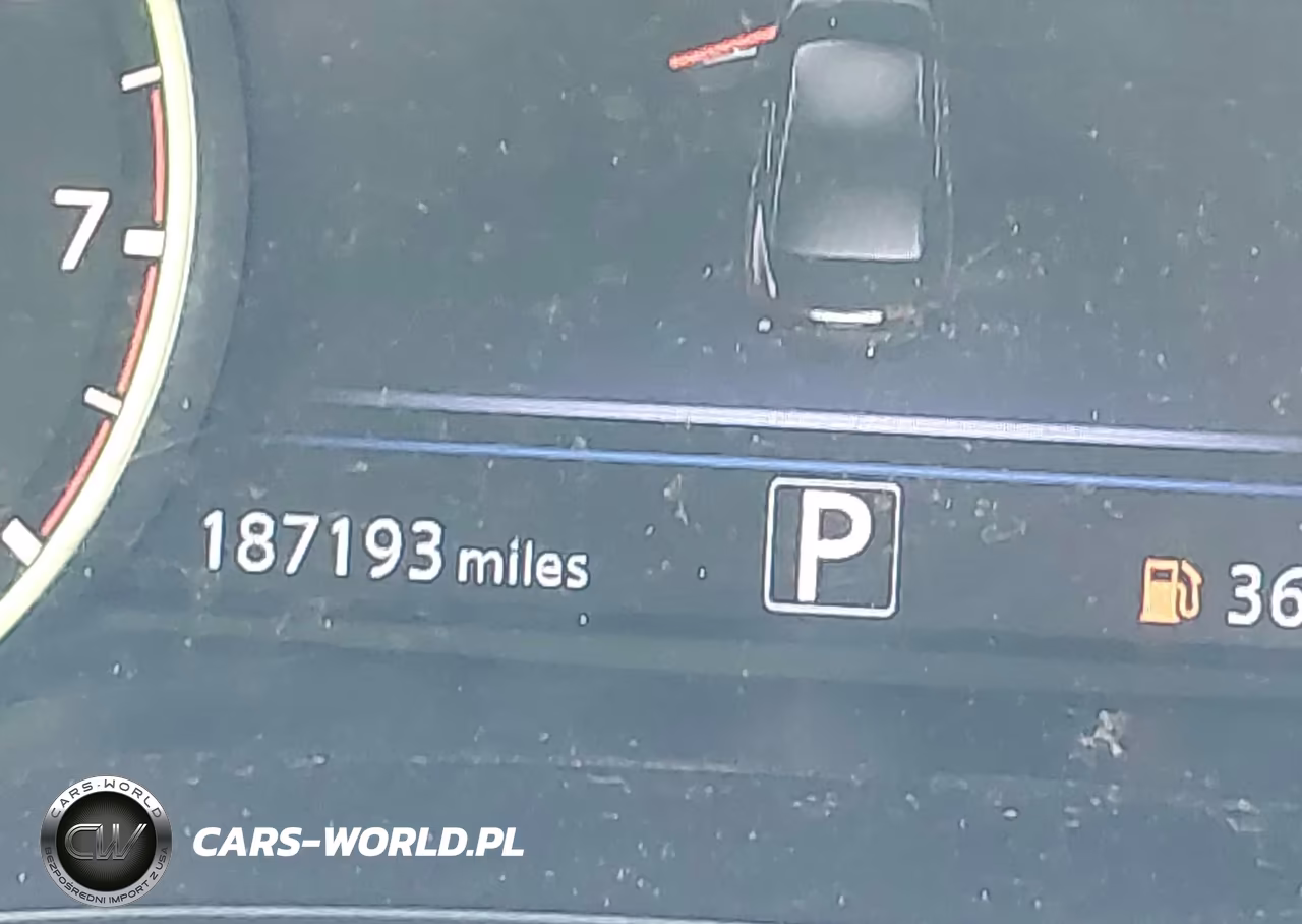 2018 Nissan Maxima 3.5 Sl VIN:1N4AA6AP0JC387526 - 16