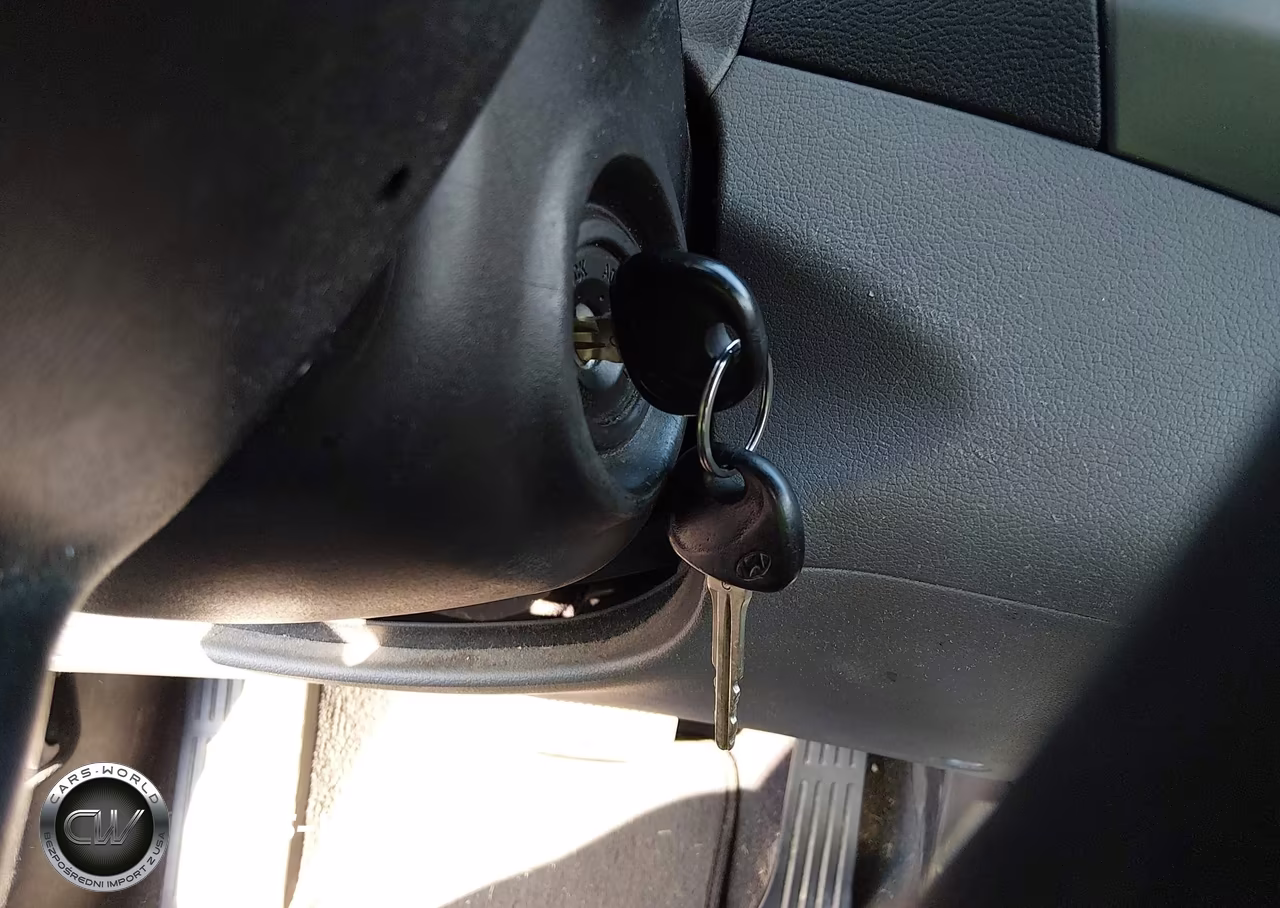 2014 Hyundai Elantra Se VIN:5NPDH4AE9EH469545 - 11