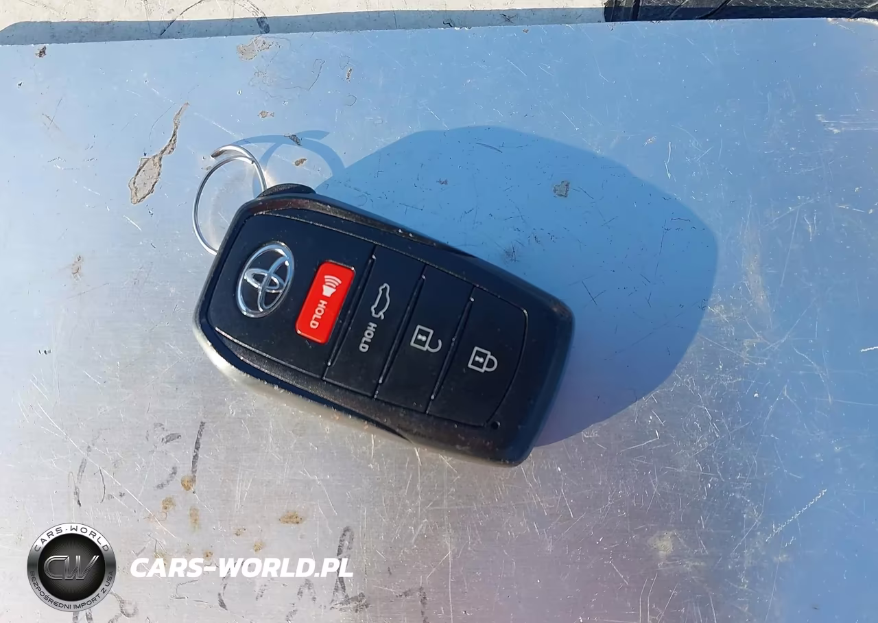 2023 Toyota Corolla Se VIN:5YFS4MCE8PP143029 - 11