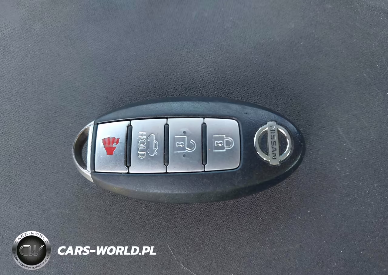 2012 Nissan Altima 2.5 S VIN:1N4AL2AP9CN497579 - 11